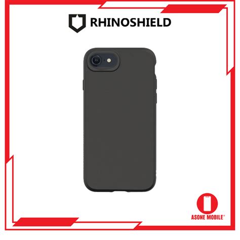 rhino bumber 11ft drop test iphone 8|My experience with mous and rhinoshield : r/iphone .